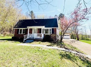 2099 Weiser Ct, North Collins, NY 14111