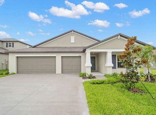 16612 Carlton Pond St, Wimauma, FL 33598
