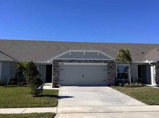 5179 Modeno St, Fort Pierce, FL 34951