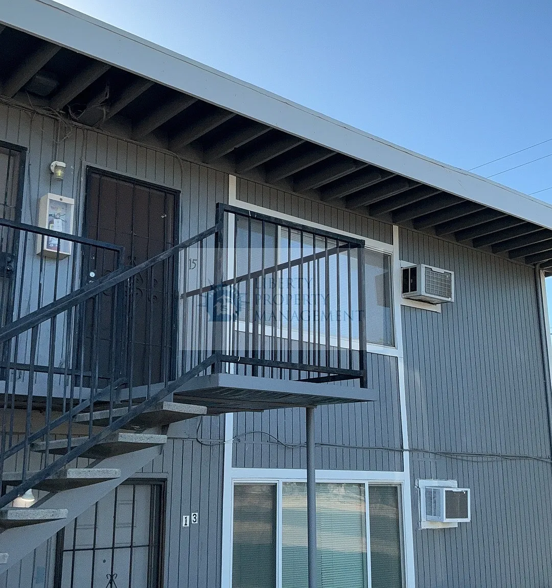2 bed, 858 sqft, $1,495 — Photo 1