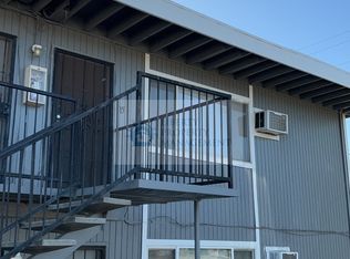 963 E H St #15, Lathrop, CA 95330