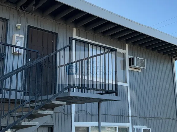 963 E H St #15, Lathrop, CA 95330