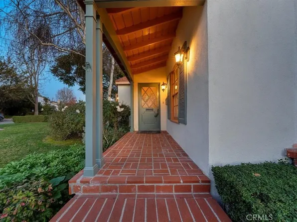3428 Via La Selva, Palos Verdes Estates, CA 90274