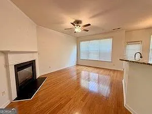 6243 Sawtooth Oak Ct SE — Photo 9