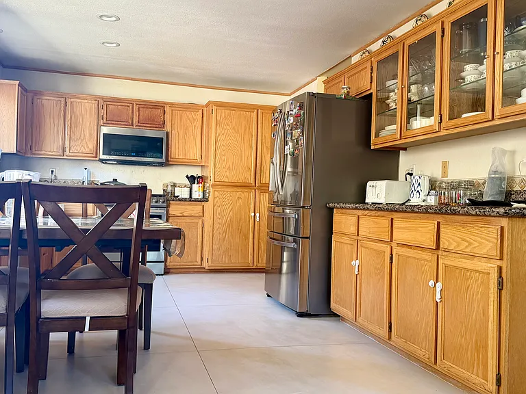 752 Vinca Ct — Photo 12