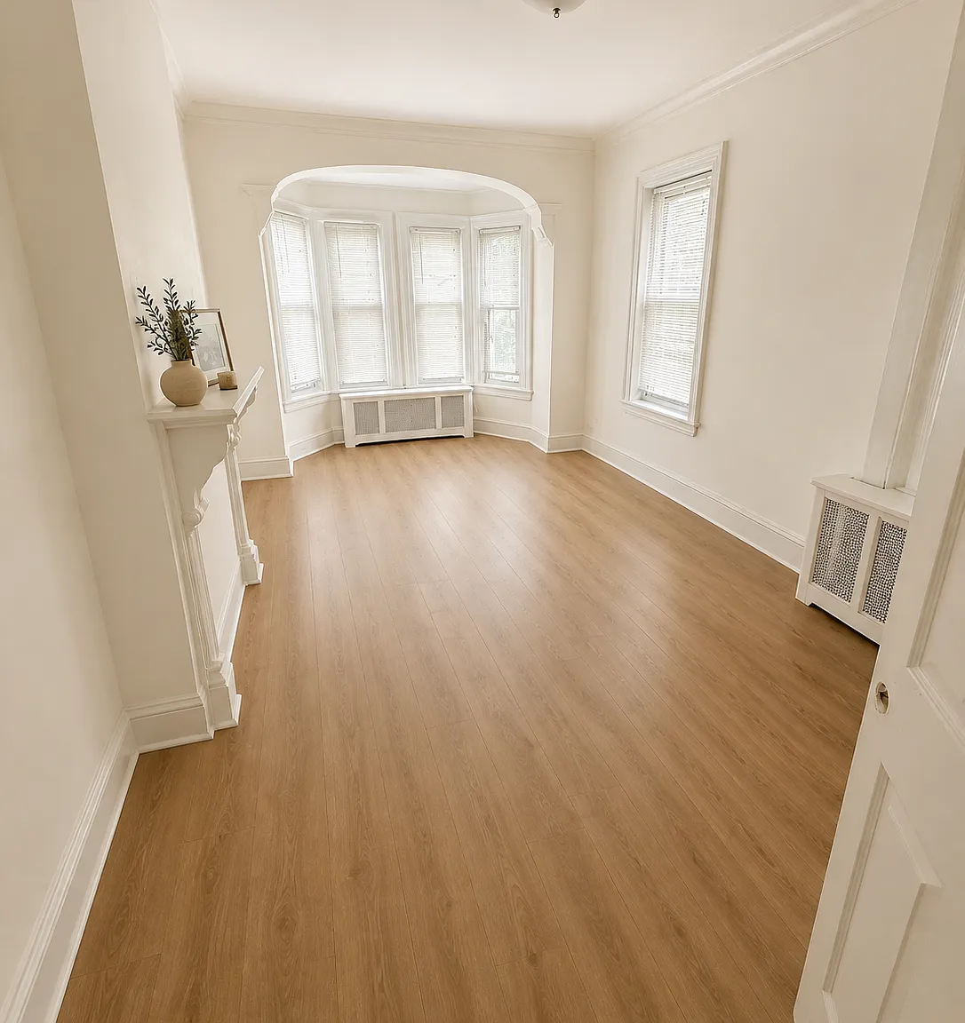 5 bed, 1800 sqft, $2,150 — Photo 2