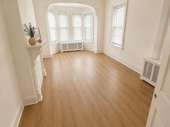 2nd image of 427 N Preston St Floor 2
