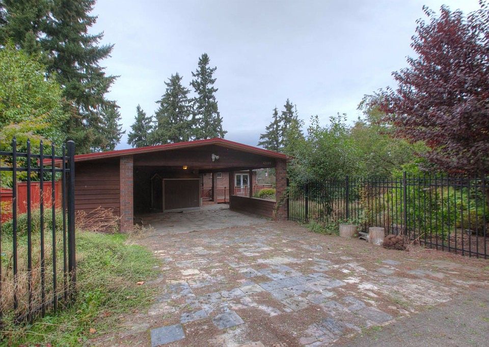 1st image of 12788 NE 5th Ct