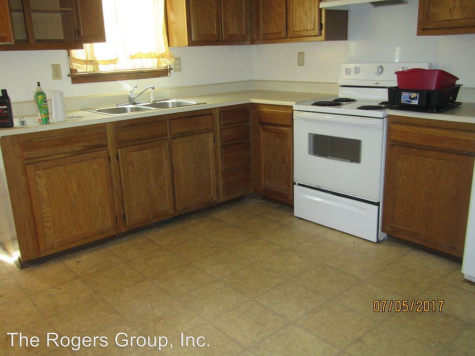 2nd image of 230 Wilmington Ave
