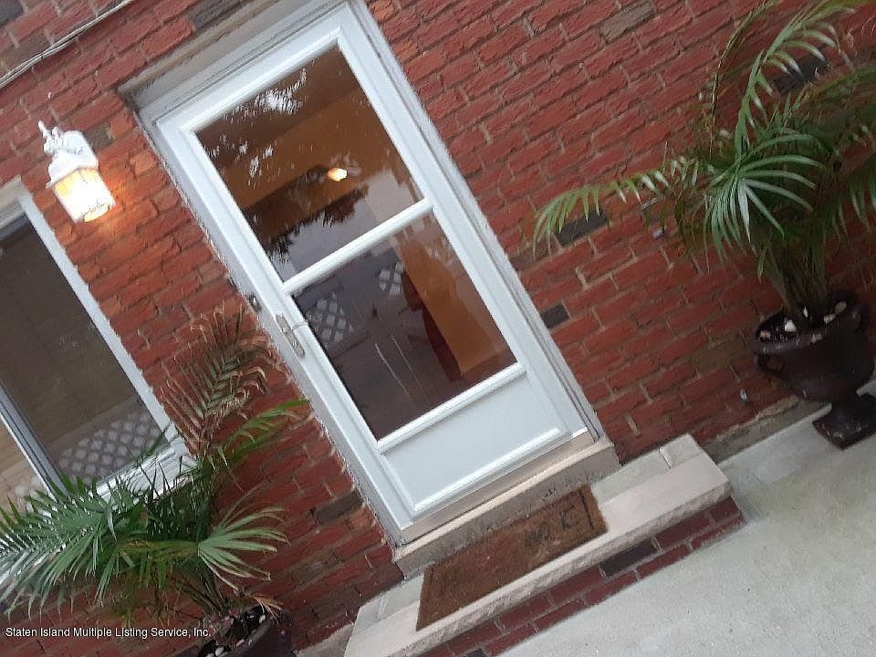 1st image of 345 Jefferson Ave