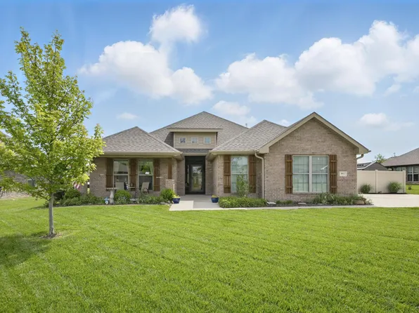 951 Lakeview Drive, Webb City, MO 64870