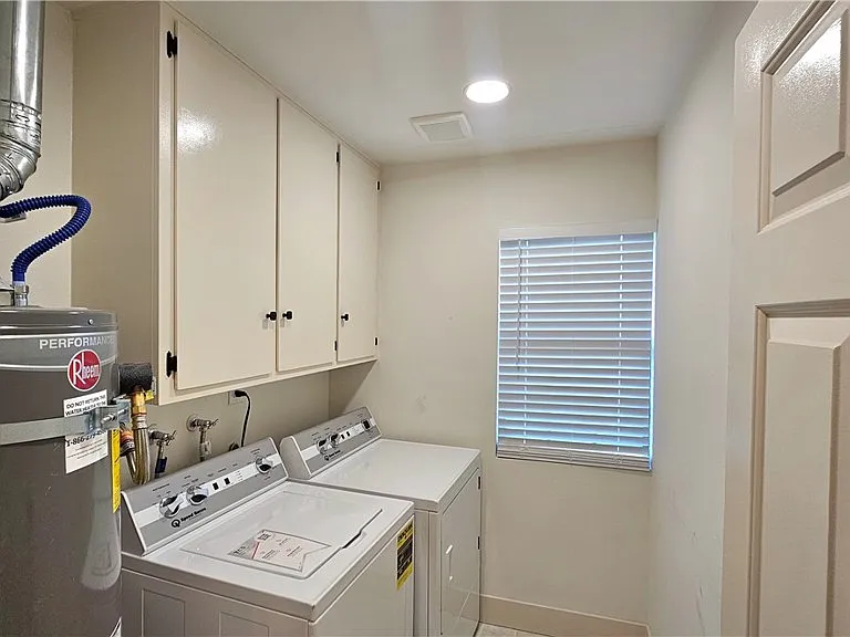121 N Muscatel Ave — Photo 24