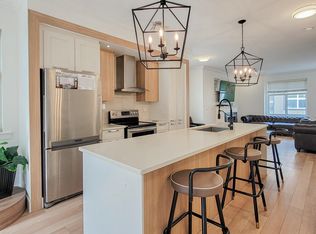 6350 142nd St #11, Surrey, BC V3X1B8