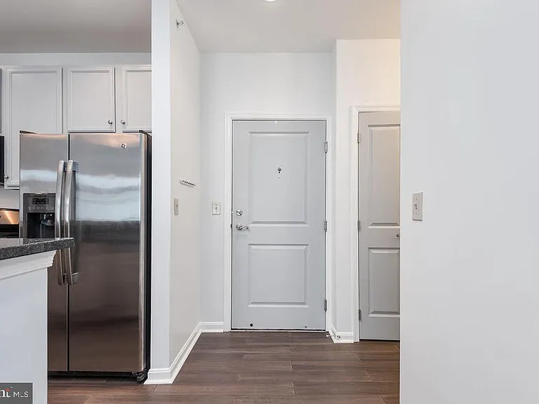 2655 Prosperity Ave #415 — Photo 10