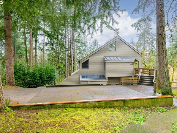 3070 Hendricks Hill Dr, Eugene, OR 97403