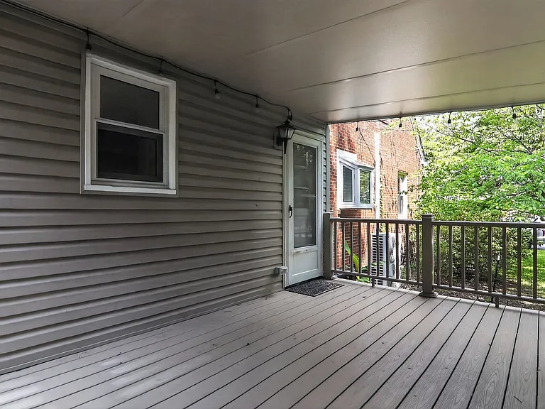 14011 Rectory Ln — Photo 31
