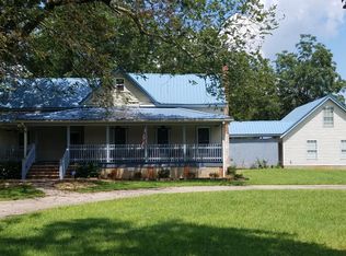 794 Old Highway 11, Gray, GA 31032