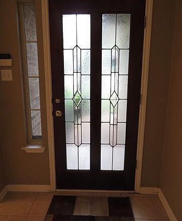 3rd image of 5947 Salcon Cliff Dr
