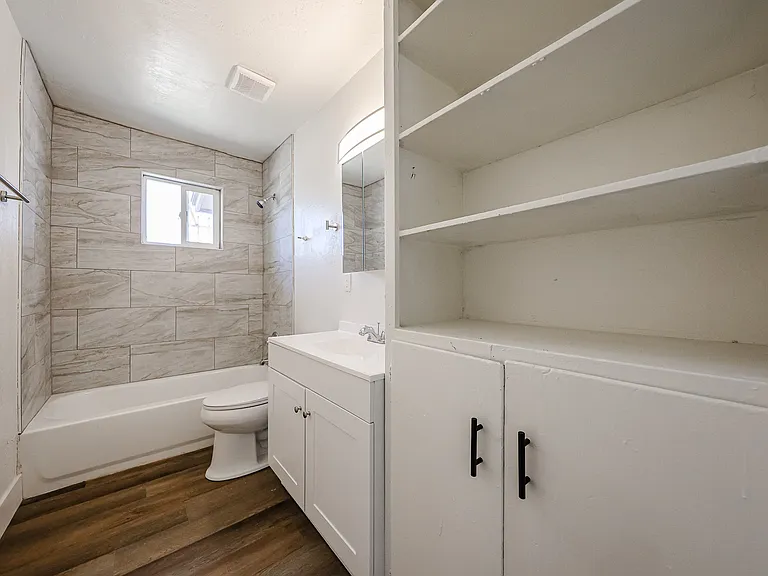 1722 E Atlanta Ave — Photo 10