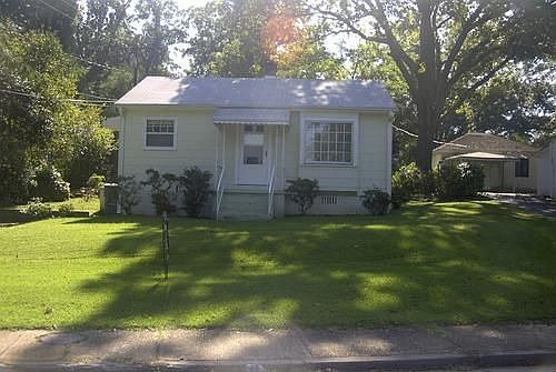 1st image of 126 Elliott St