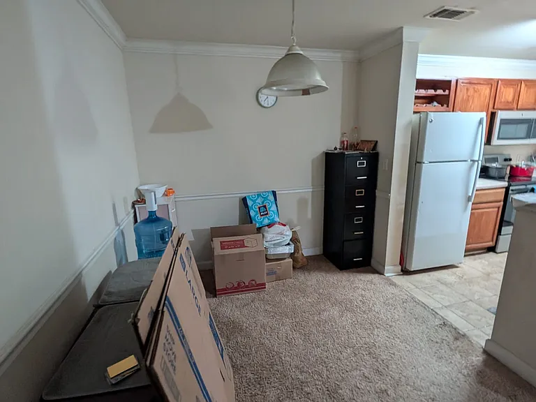 18365 Bridle Club Dr — Photo 12