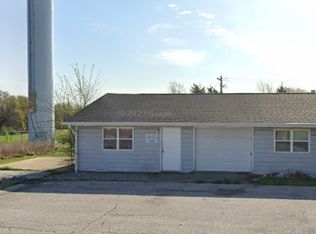 7404 N Moberly Dr APT B, Columbia, MO 65202