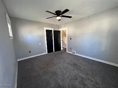 5 bed, $650 — Photo 4