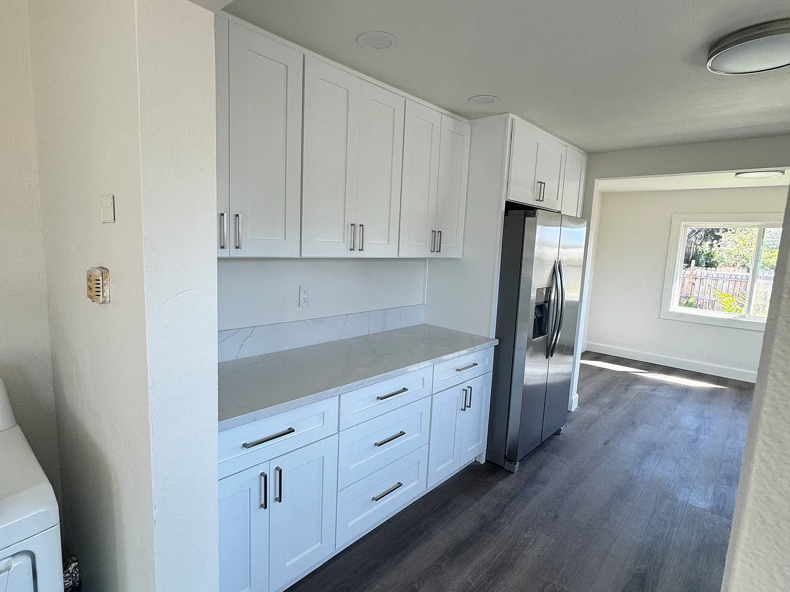 1309 Bush St — Photo 3
