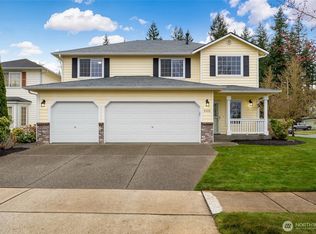 4604 189th St NE, Arlington, WA 98223