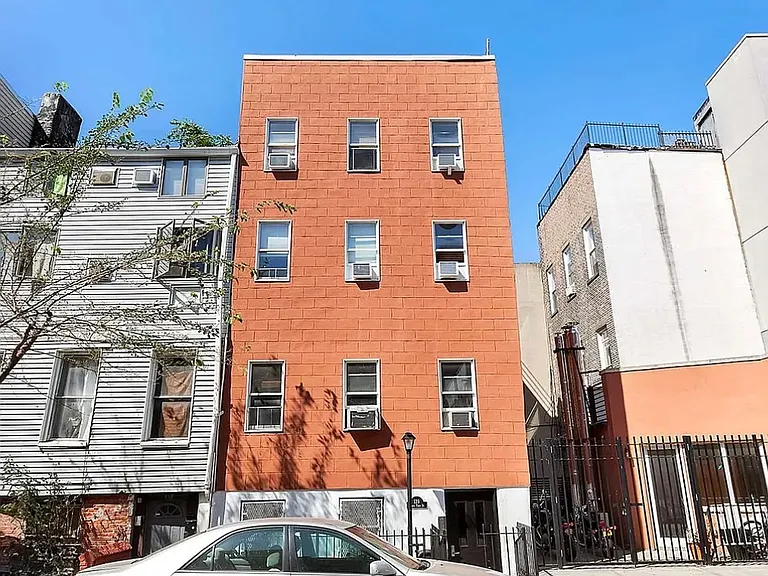 139 S 1st St #GARDEN — Photo 7