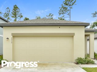 2212 Litchfield Loop, Deland, FL 32720