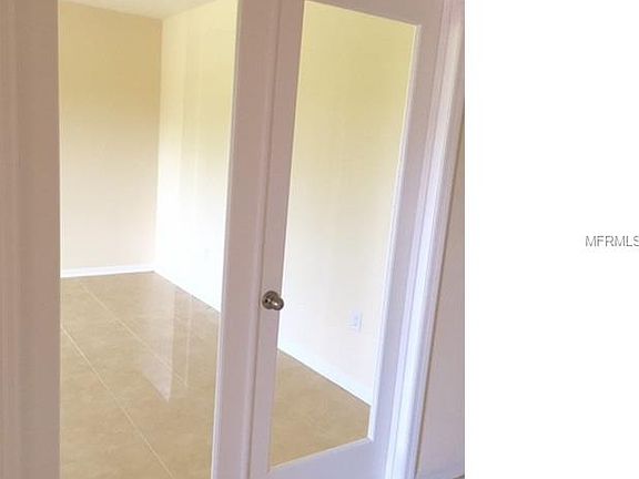 4th image of 15188 Mille Fiore Blvd