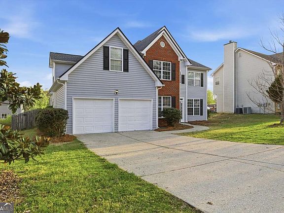 3rd image of 1114 Corkscrew Way