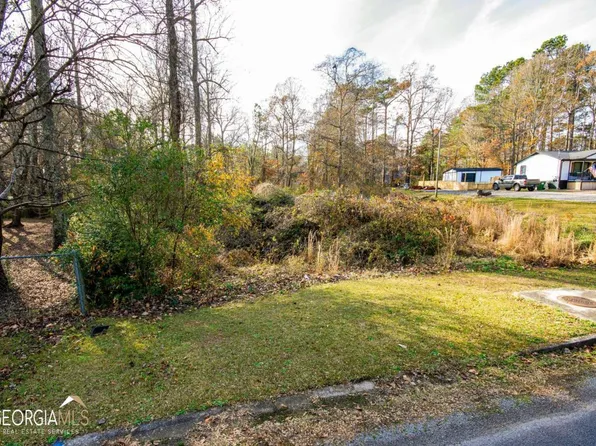 105 Poplar Pointe Dr, Carrollton, GA 30116