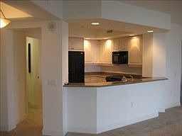 2nd image of 23540 Via Veneto Blvd Unit 1404