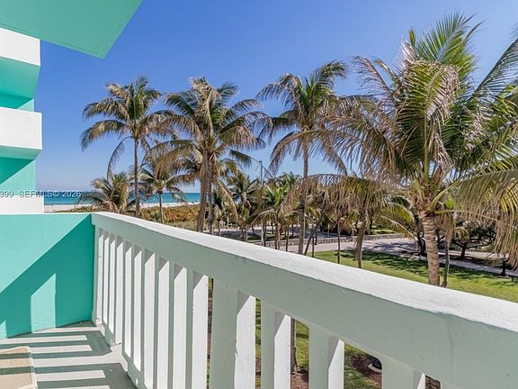 3rd image of 301 Ocean Dr APT 306