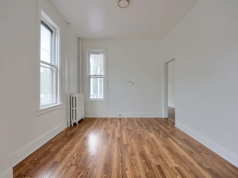 402 W Lemon St #1 — Photo 13