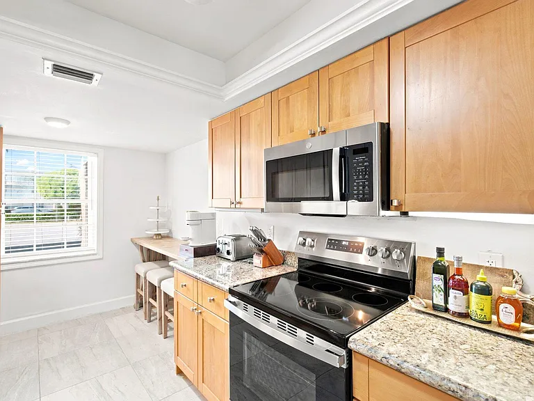 1050 Sugar Sands Blvd #174 — Photo 5