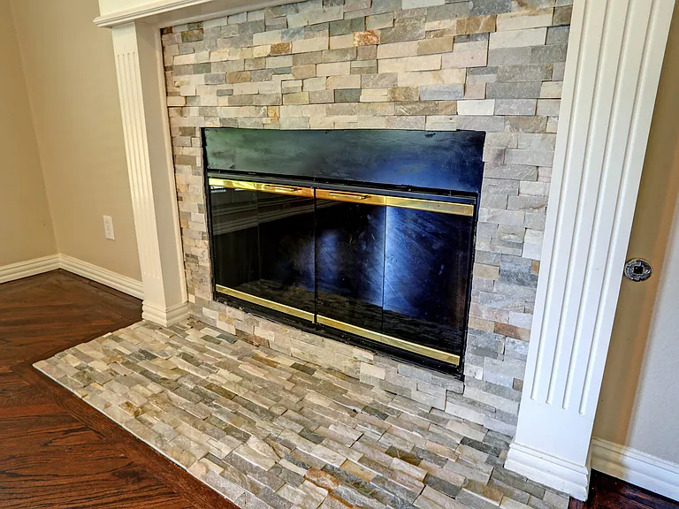 3777 Meadowcreek Cir — Photo 12