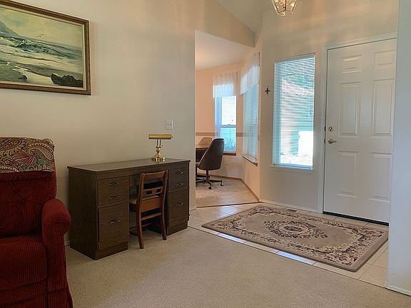 4th image of 3508 S Fisher Ct