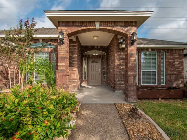 3445 Sterling Dr, Corpus Christi, TX 78414