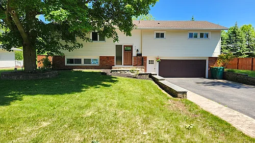 70 Ashley Dr Photo 1