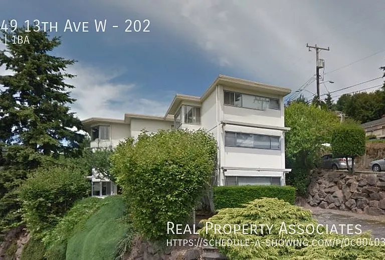2249 13th Ave W #202 — Photo 12