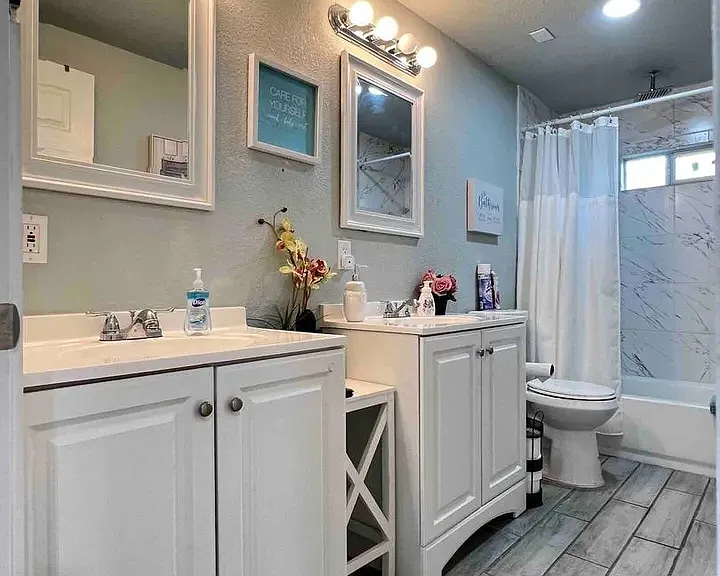 115 San Salvador Ave — Photo 12
