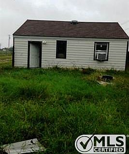 1st image of 3370 County Road 1055