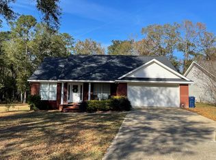 308 Golf View Dr, Dothan, AL 36301