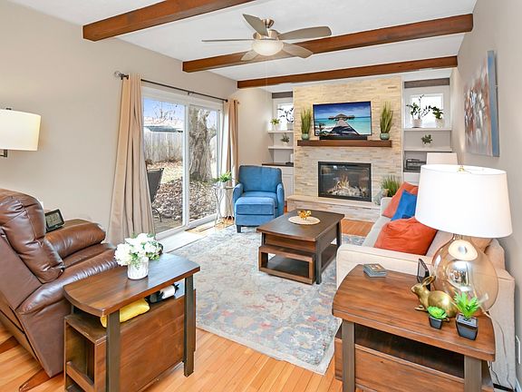 2nd image of 106 Doud Ct