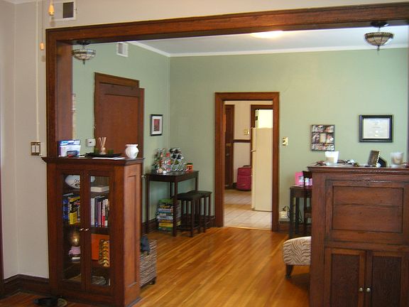 4th image of 2516 Bellevue Ave APT B