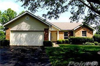 1st image of 2211 Polo Parc Ct