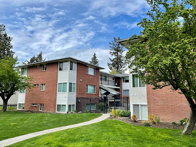 1608 W 8th Ave #201 — Photo 9